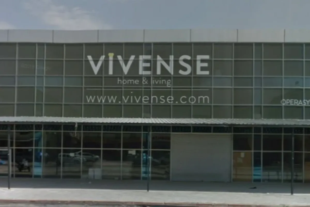 Vivenseye 130 milyon dolarlık büyük yatırım!