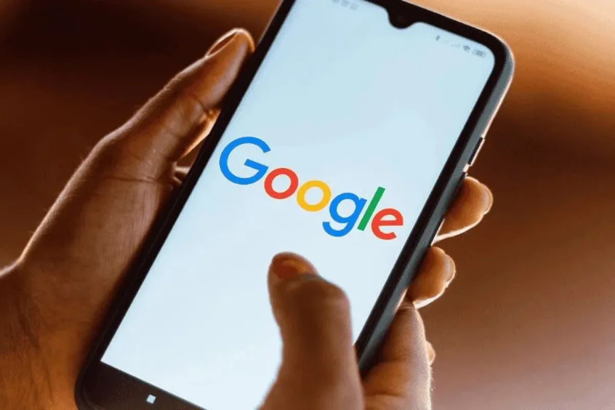 Google'da en çok arananlar belli oldu!