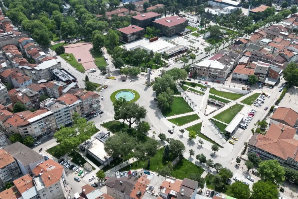 Valilik’ten İnegöl için kritik uyarı!
