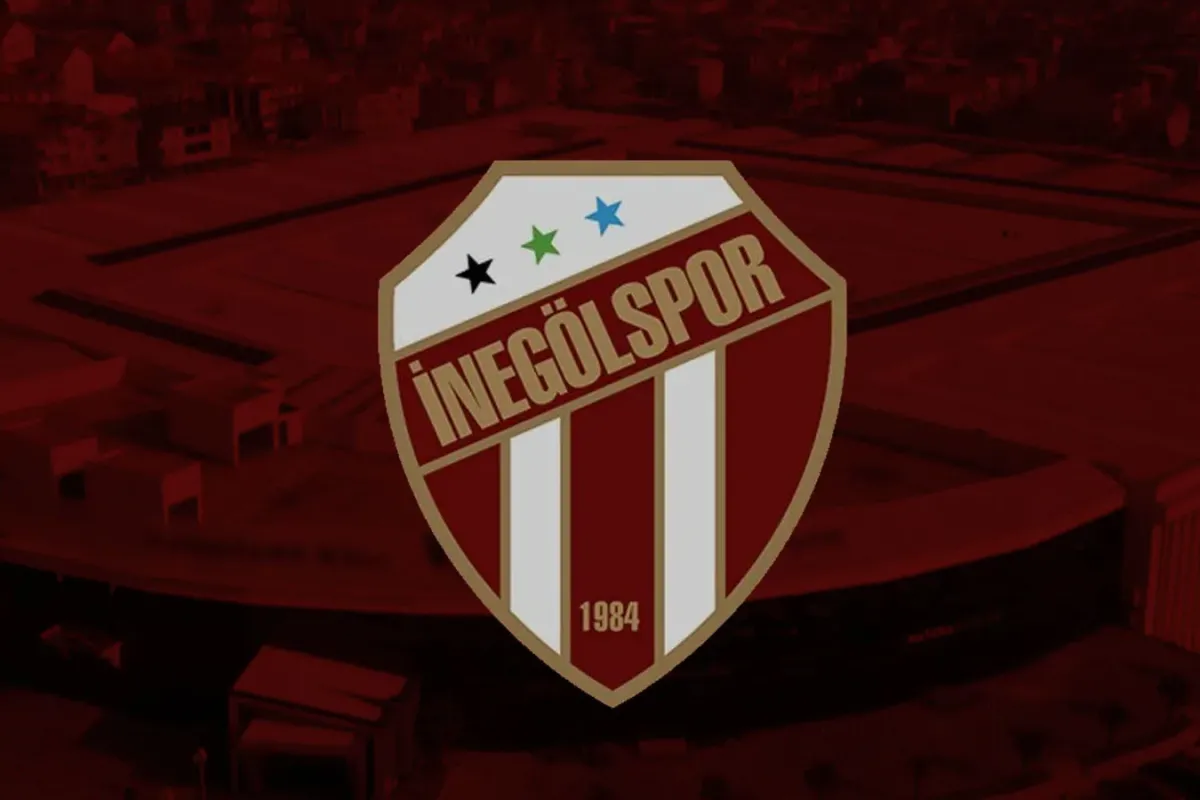 İnegölspor – Kastamonuspor Maçı Ne Zaman, Saat Kaçta, Hangi Kanalda?