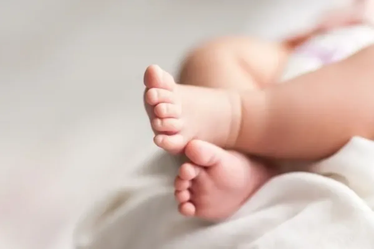 Doğum ve babalık izinlerinde yeni dönem başlıyor