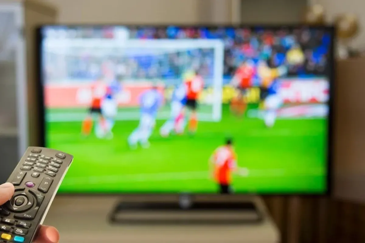 2 Mayıs 2026 bugün kimin maçı var? İşte günün maçları