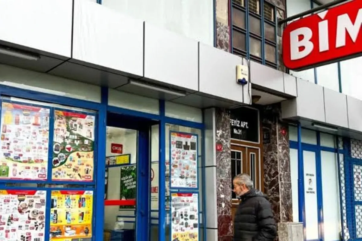 BİM Aktüel Ürünler 30 Ocak 2026 Kataloğu Açıklandı