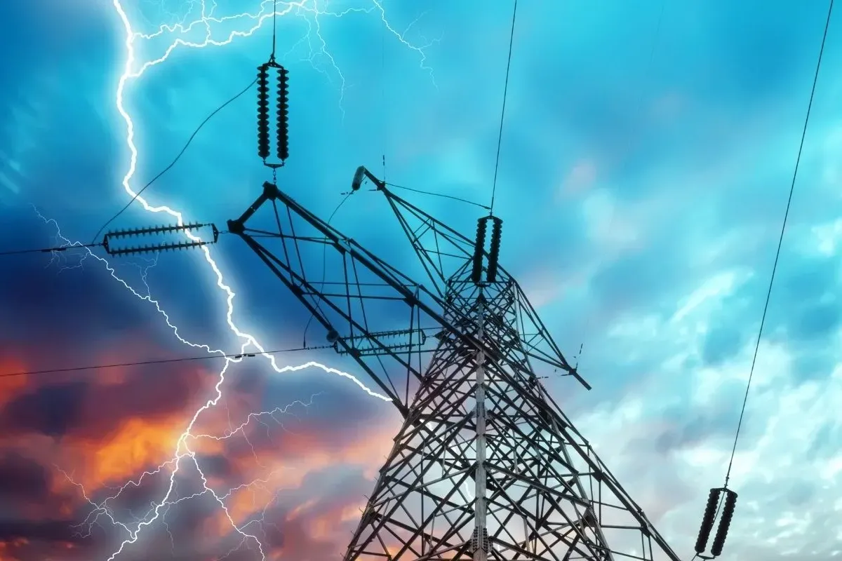 İstanbul'da 1 Haziran elektrik kesintisi: İlçe ilçe saatler belli oldu