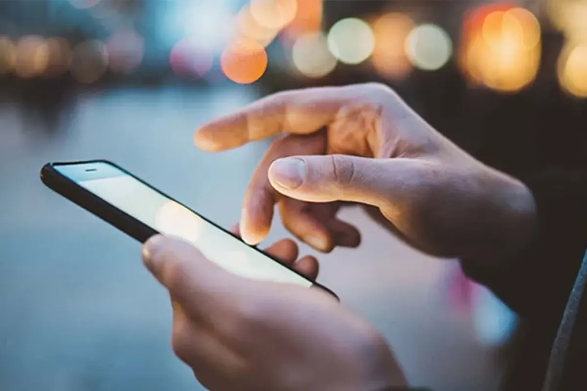 Efsane telefon markası Türkiye'ye geri dönüyor!