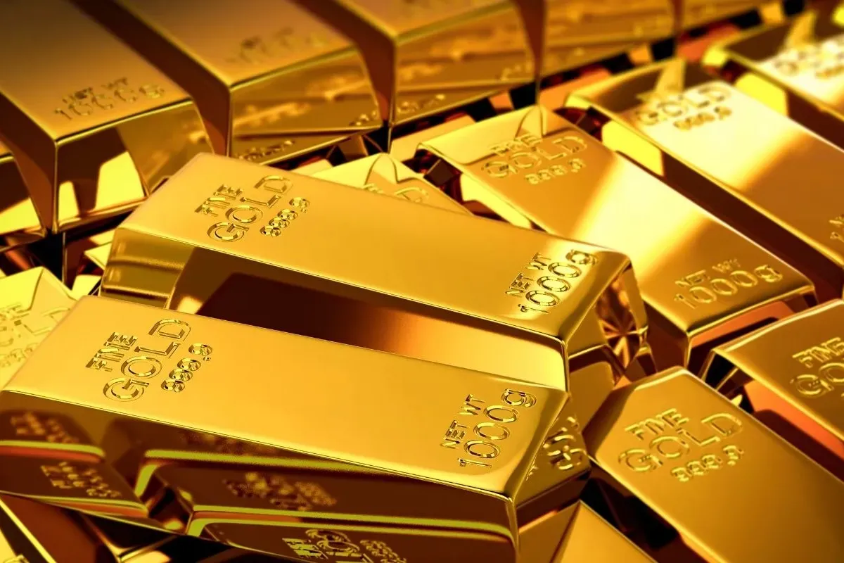 Evini satıp 1 kilogram altın alan vatandaşın kaybı çok büyük