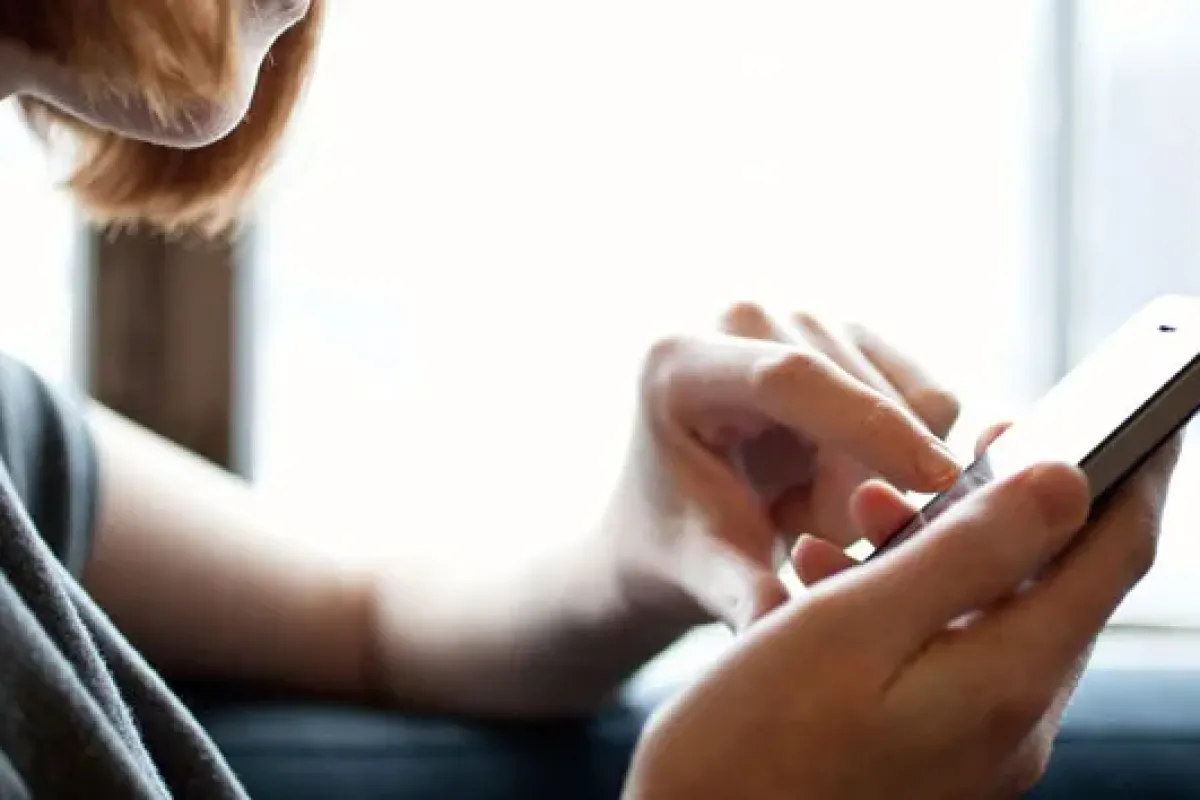 Telefon ve İnternet Kullanıcılarına Kritik Uyarı