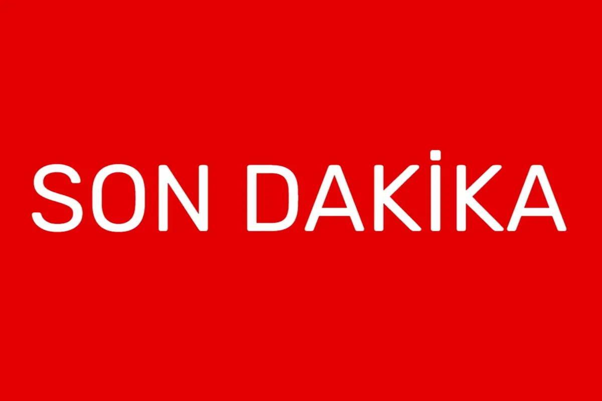LGS sonuçları açıklandı!