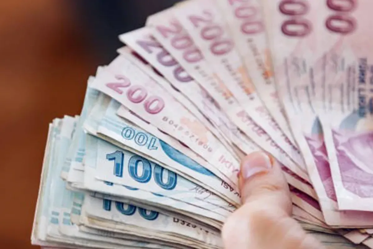 Asgari ücrette en güçlü tahmin belli oldu