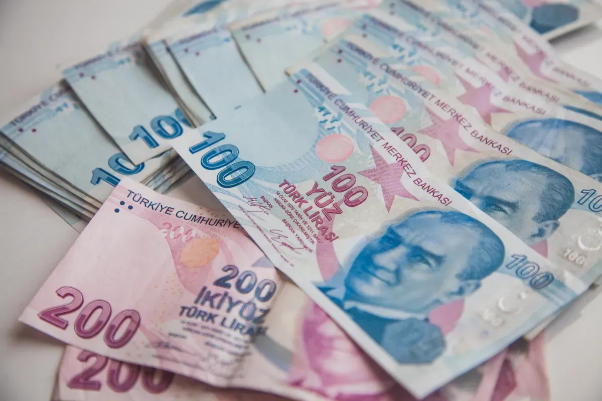 Memur ve Emekli Zammını Belirleyecek Enflasyon Açıklandı!