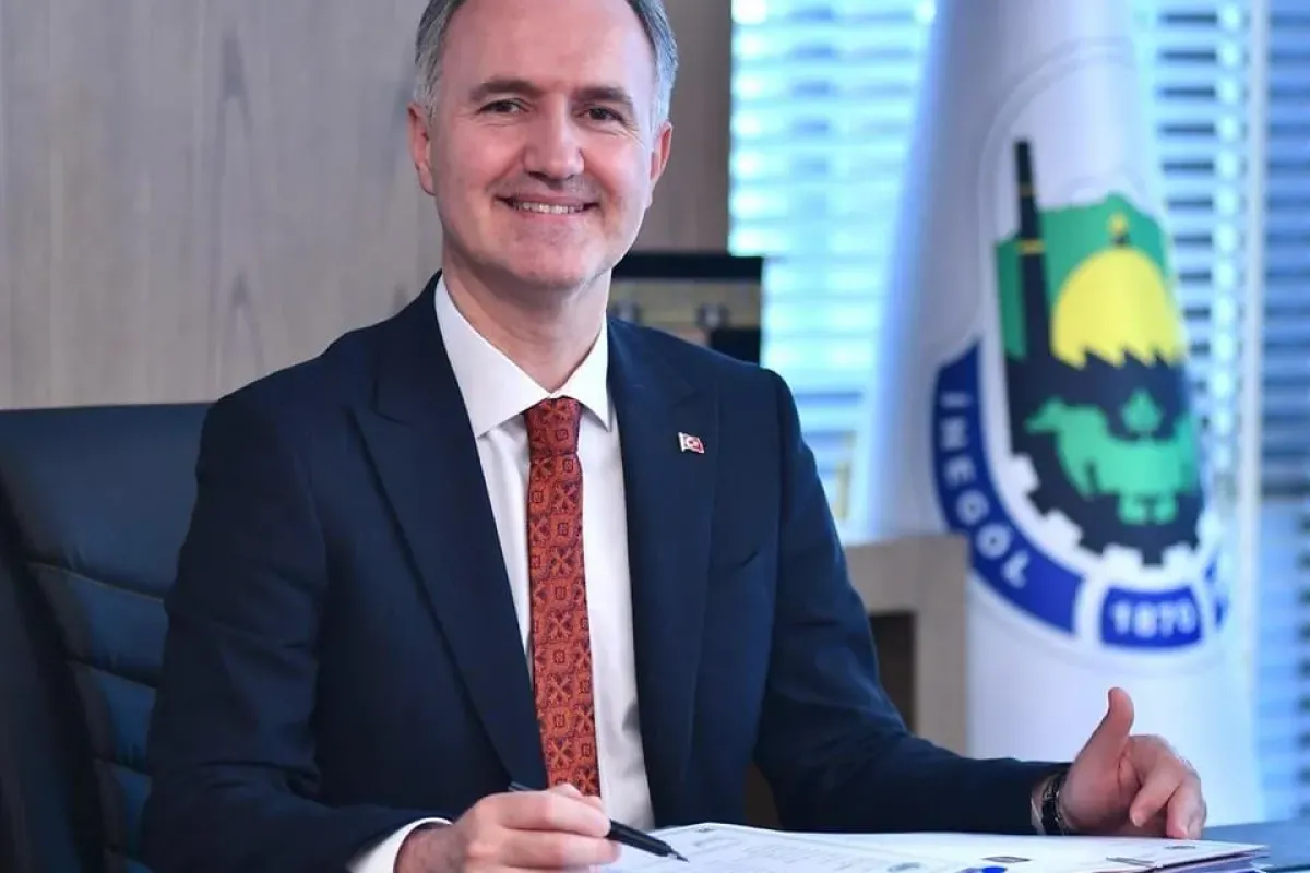 İnegöl'de bilim şenliği başlıyor!