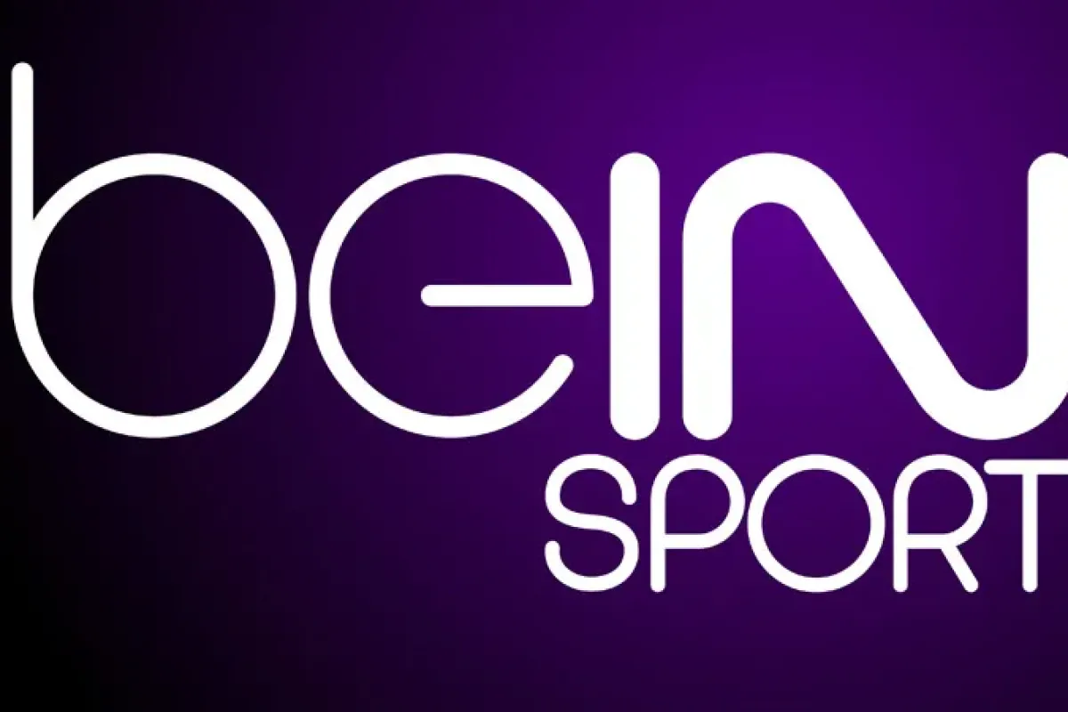Galatasaray Fenerbahçe derbisi Beinsport canlı izle