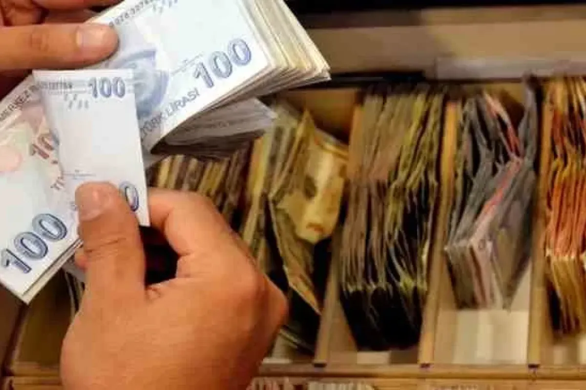 Bu habere dikkat! Paranızı 5 gün alamayabilirsiniz