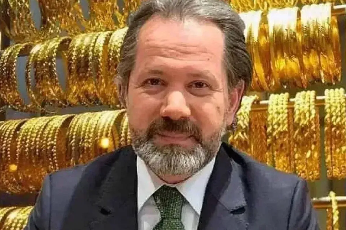 İslam Memiş Bitcoin ve gümüş için yeni fiyat beklentisini açıkladı
