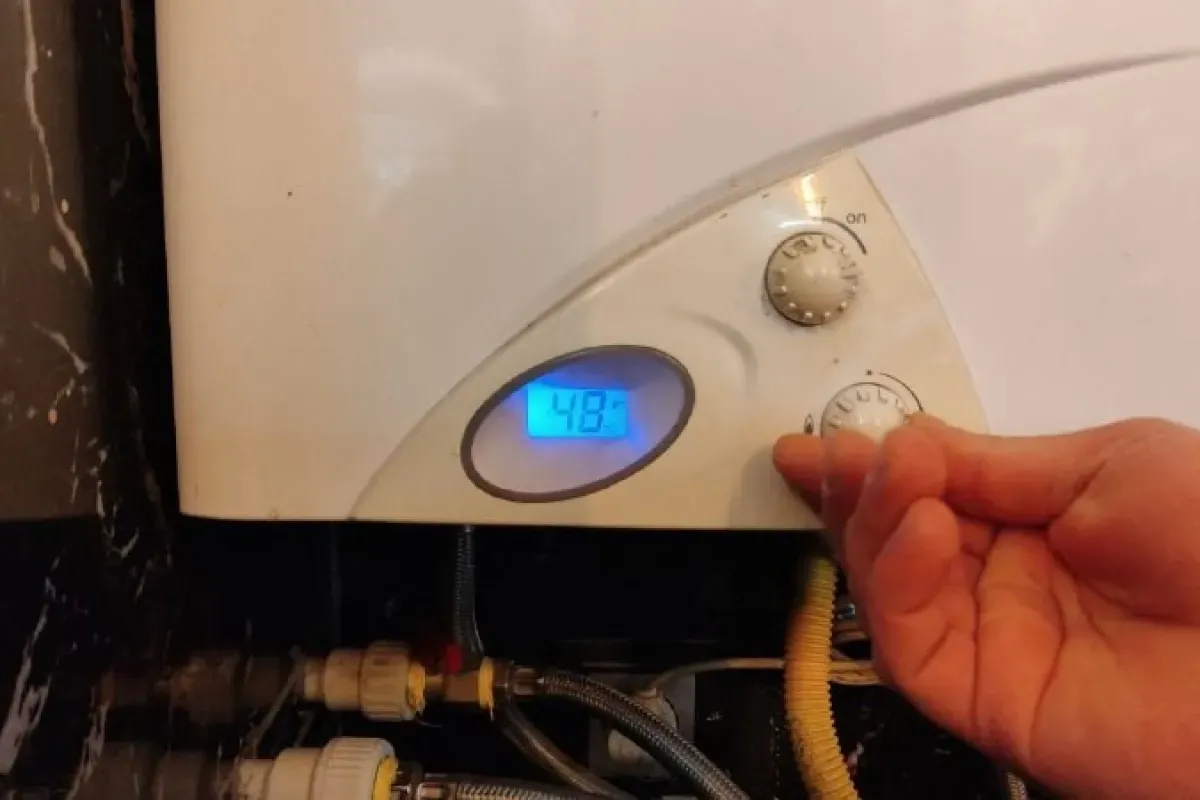 İnegöllüler bu tuzağa dikkat!