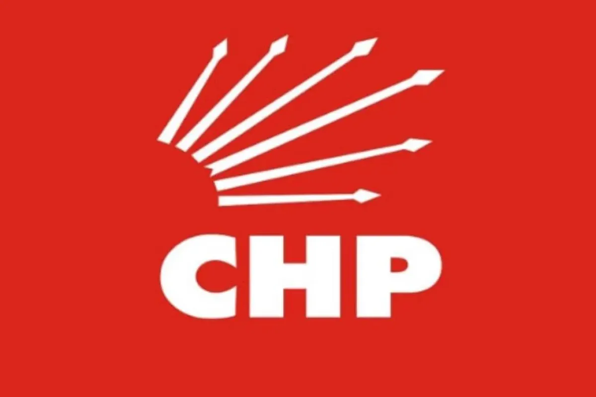 CHP, Öcalan toplantısından çıkma kararı aldı
