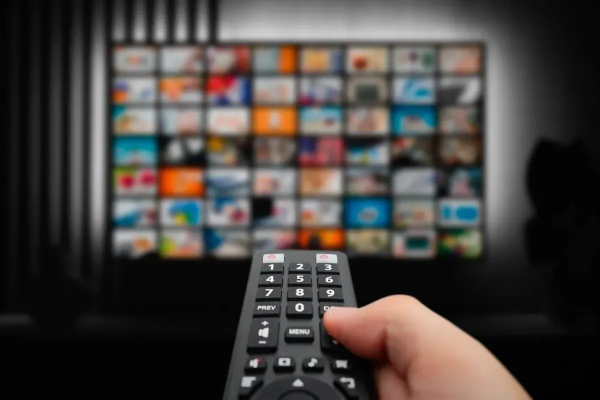 13 Haziran 2026 Cumartesi TV yayın akışı: Kanal D, ATV, TRT 1, TV8, Now TV ve diğerleri