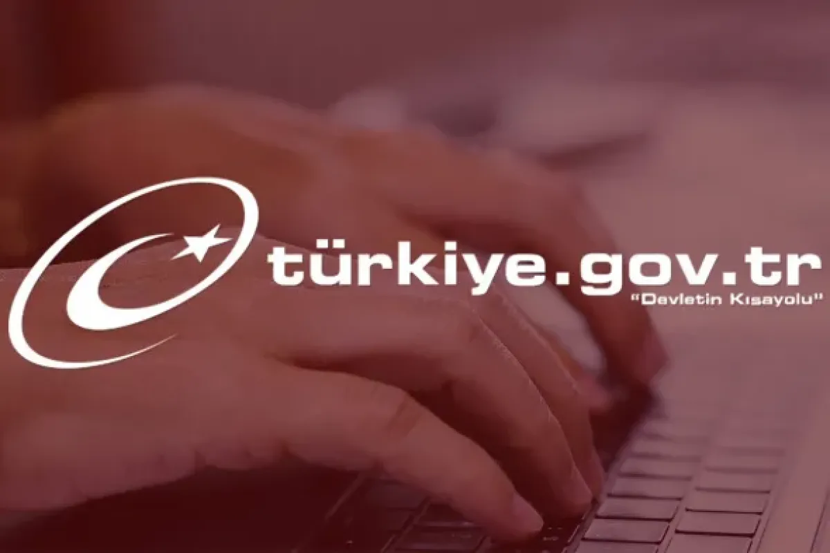 Emlak vergisini geciktiren yandı! Ödemeyene ceza
