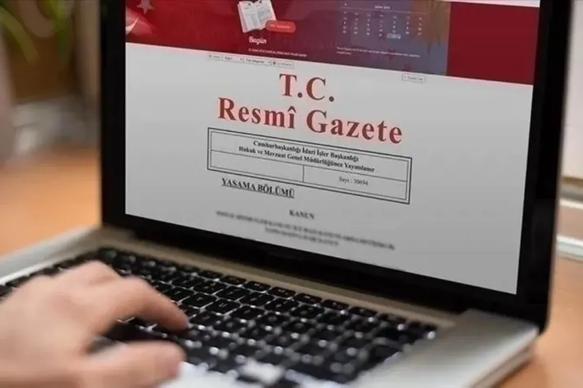 Yeniden değerleme oranı 2025 için yüzde 25,49 oldu