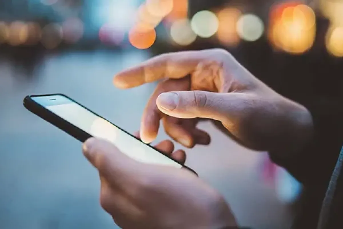 O telefon hatları tek tek kapatılacak!