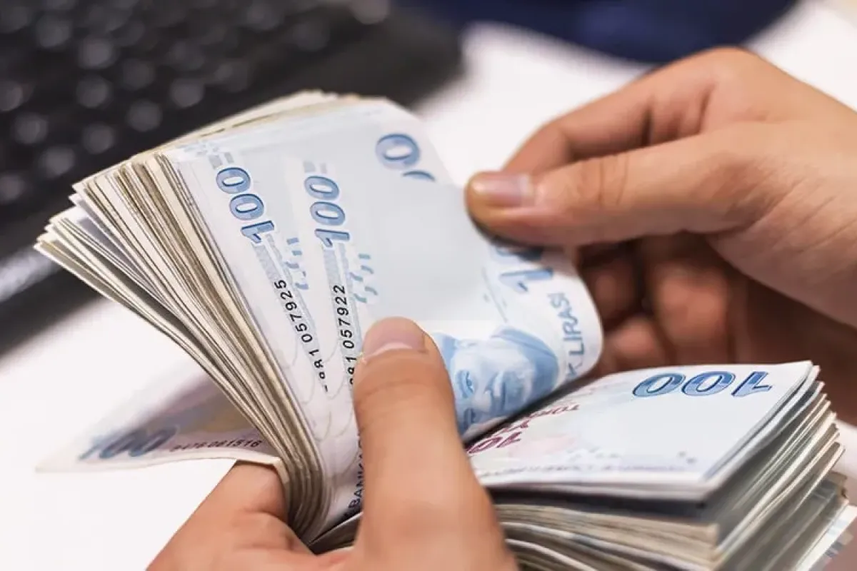 Milyonlarca çalışanı ilgilendiren ücret belli oldu!