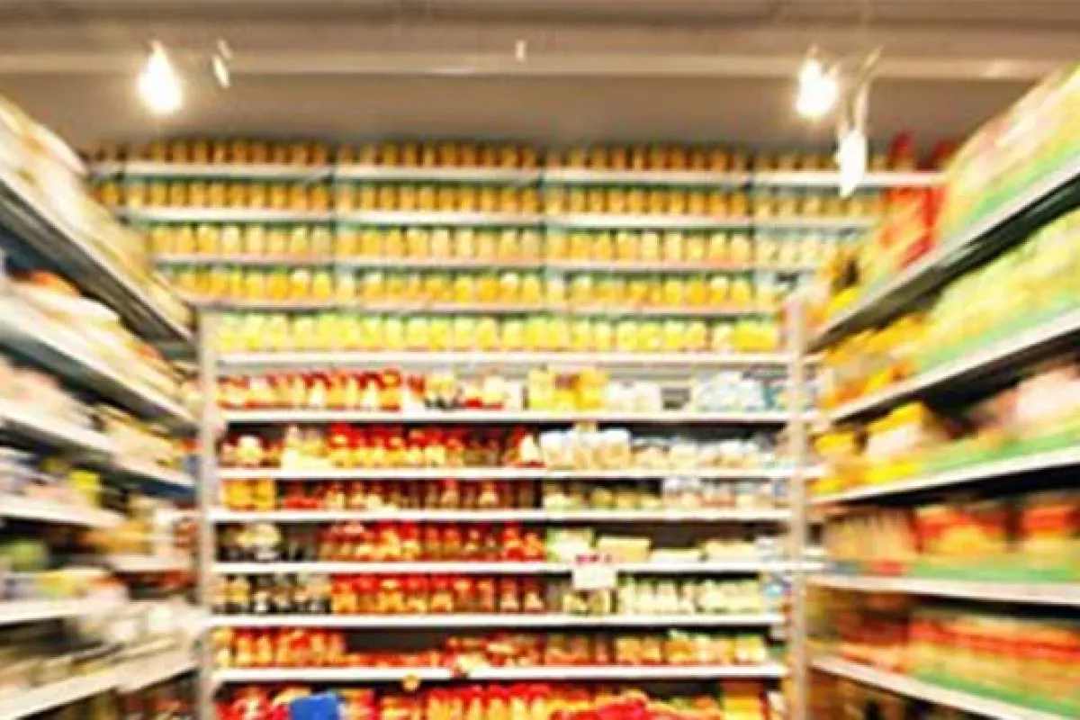 Marketlerde gıda skandallarına son!