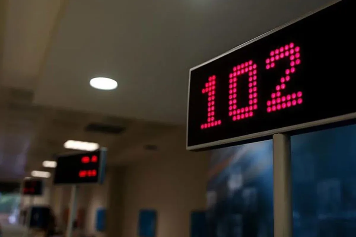 31 Aralık 2025 banka çalışma saatleri ve tatil durumu