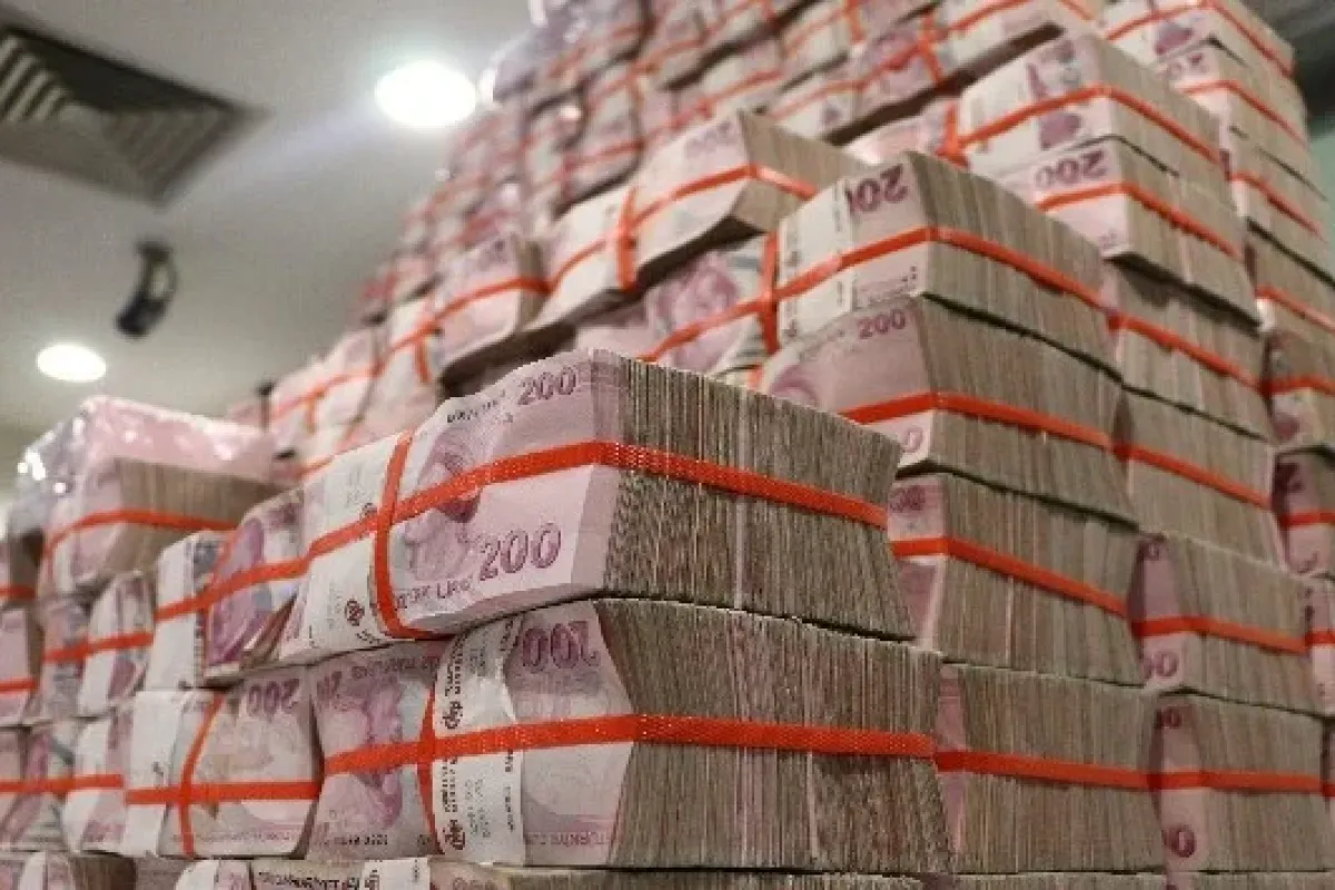 2026 Mart faizsiz kredi veren bankalar ve limitler listesi