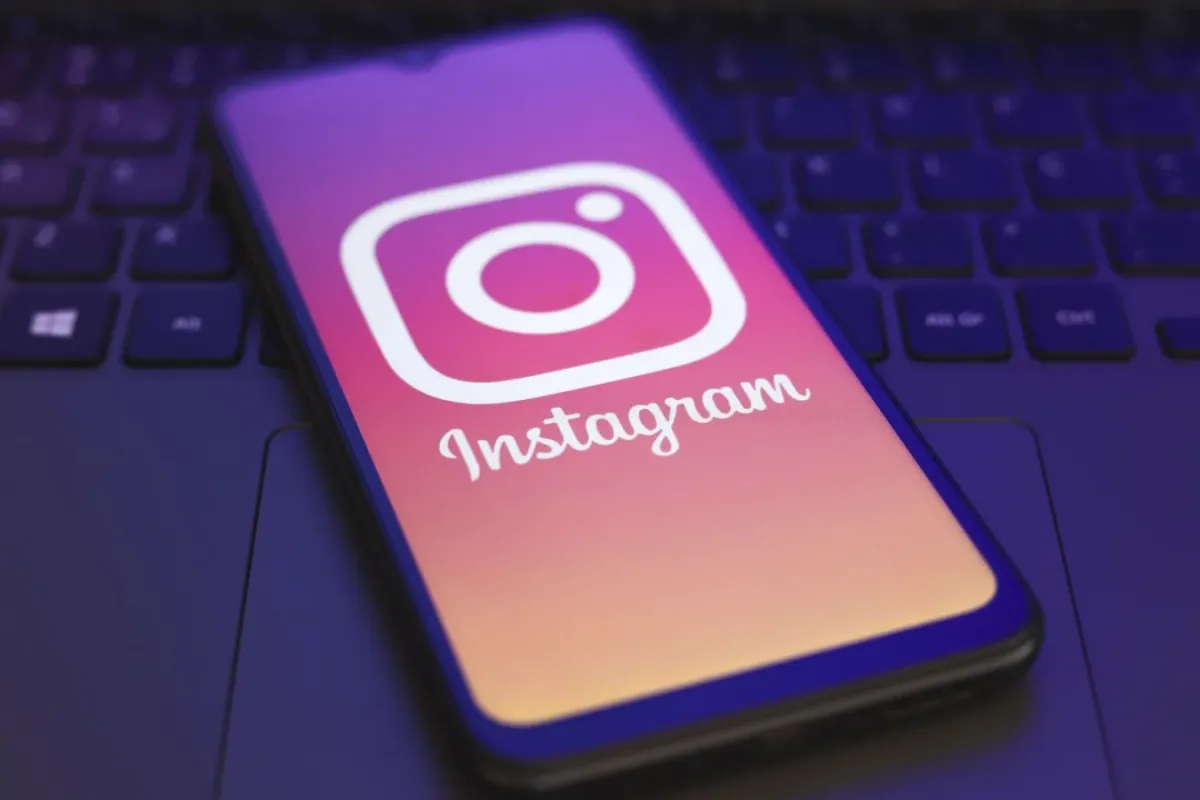 Instagram Kullanıcı Bilgileri İçin Küresel Güvenlik Alarmı