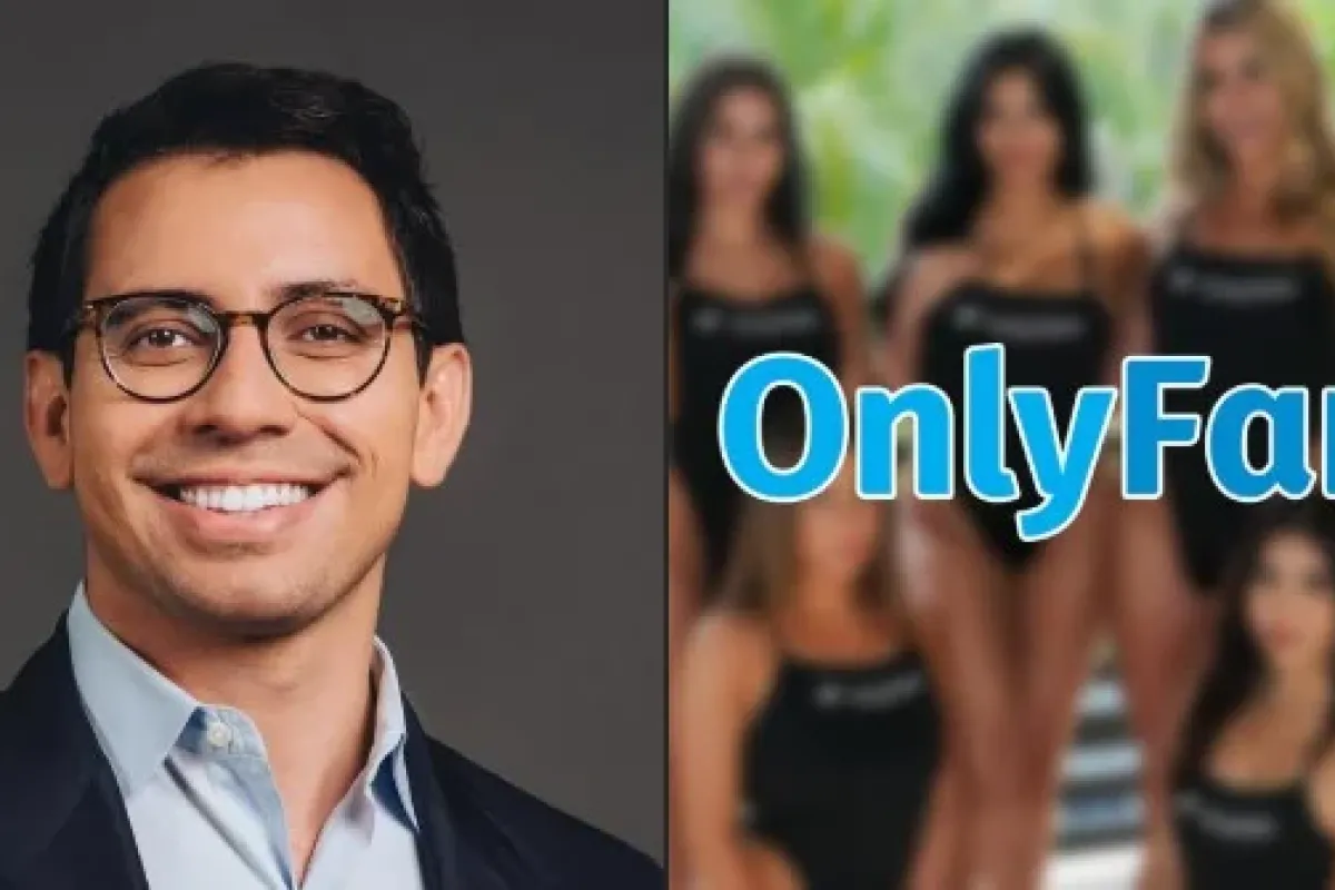 Florida’da OnlyFans gelirlerine yüzde 50 vergi önerisi