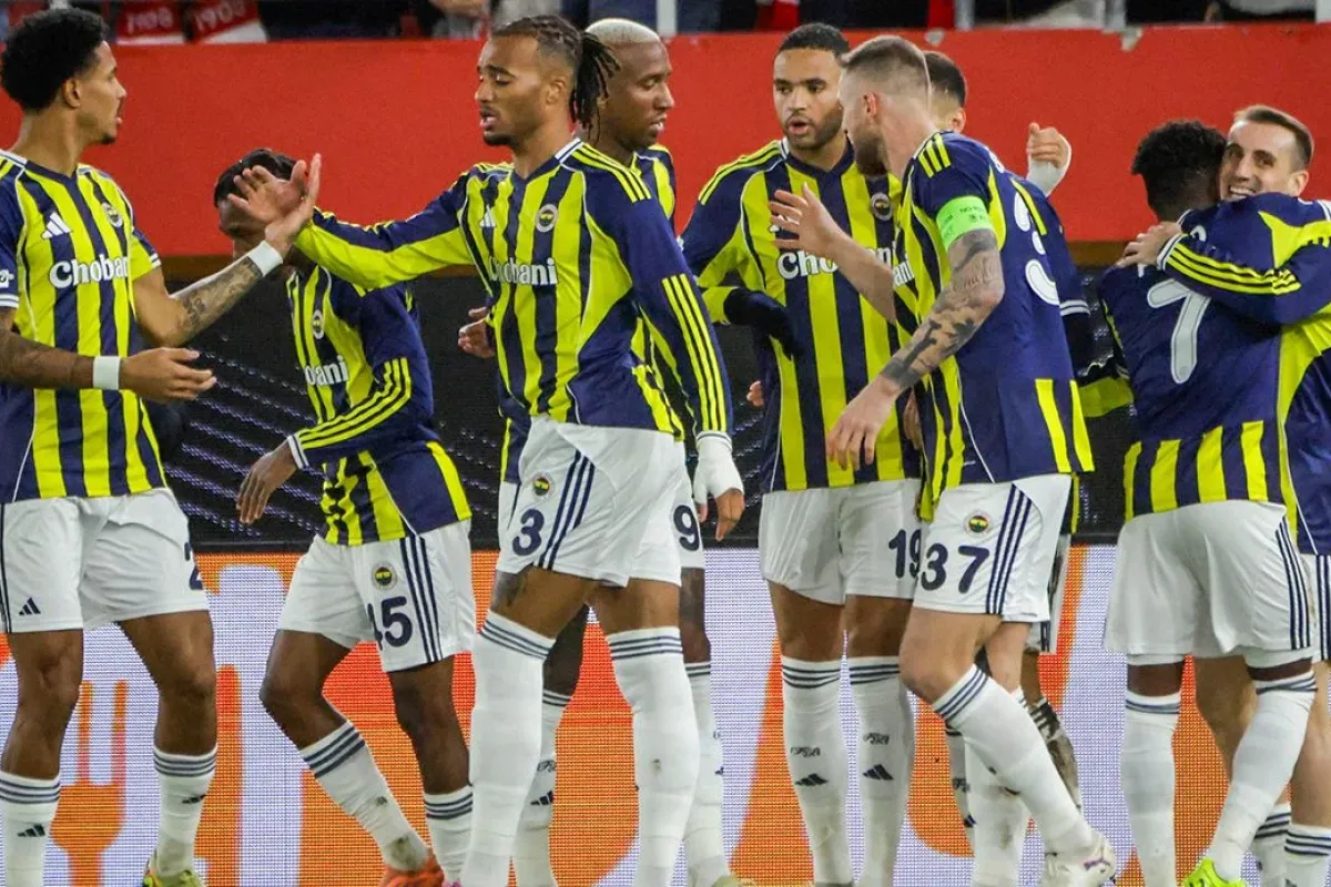 Fenerbahçe Aston Villa maçı hangi kanalda, nereden izlenir?