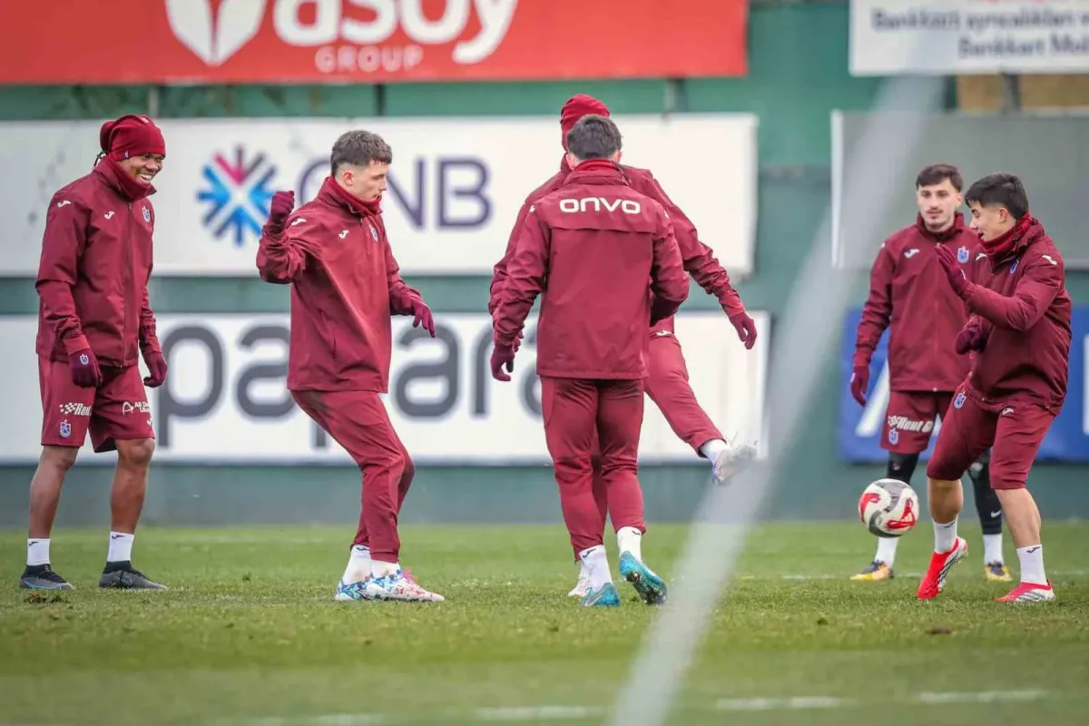 Trabzonspor – Kasımpaşa maçı Taraftarium24, Justin TV, Selçuksports, İnat TV’de var mı?