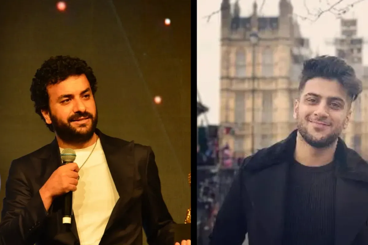 Hasan Can Kaya ve Reynmen gözaltında! Türkiye’yi sarsan uyuşturucu soruşturması