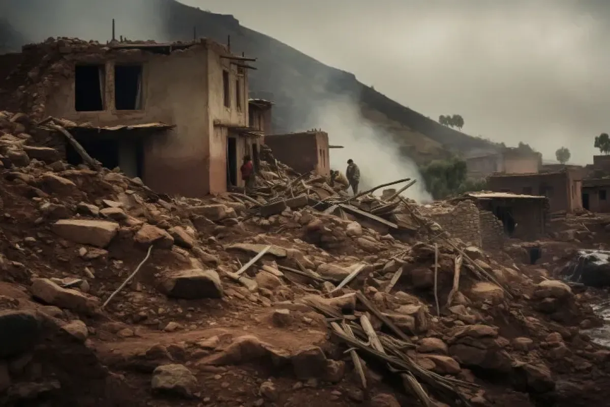 6 Şubat Depremi: 06 Şubat Ne Günü, Ne Burcu?