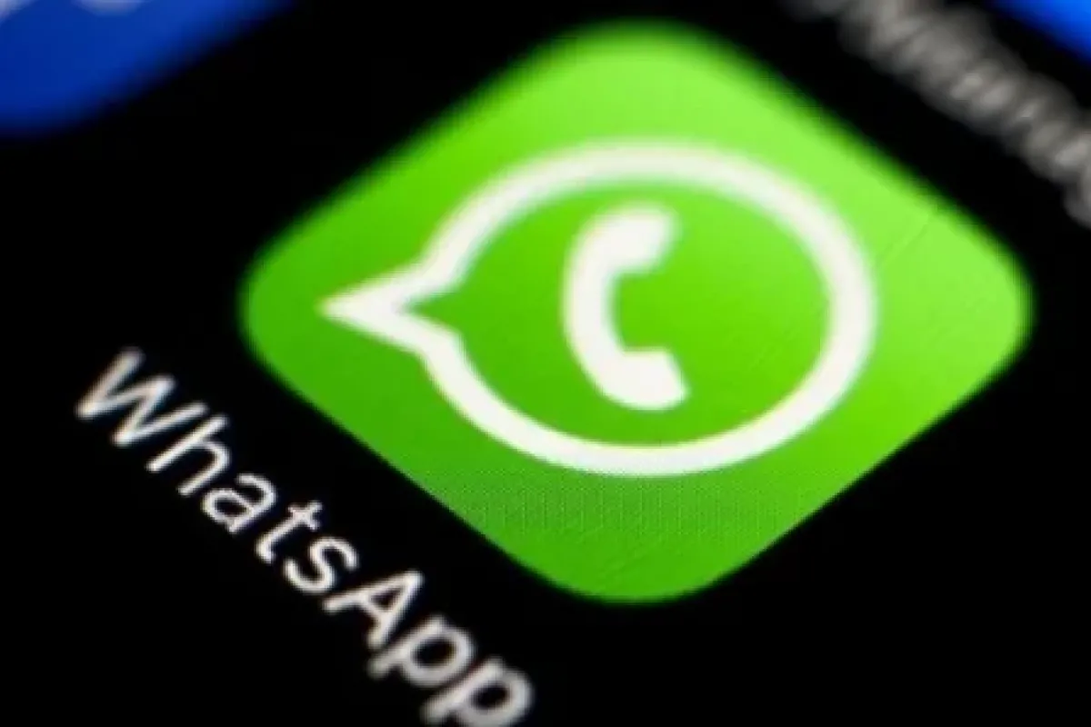 WhatsApp’ta ücretli dönem başlıyor!