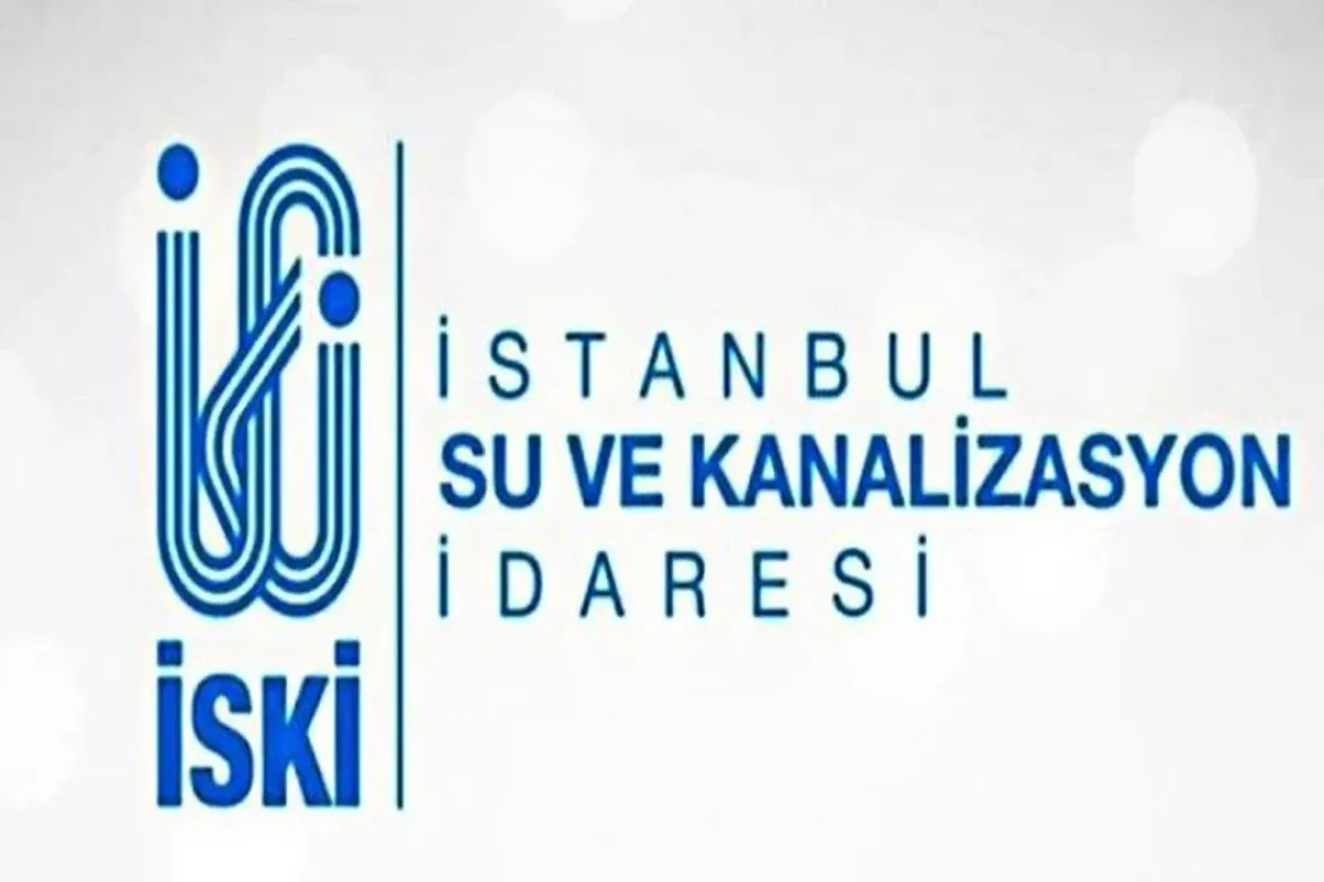 28 Şubat 2026 İSKİ İstanbul baraj doluluk oranları açıklandı