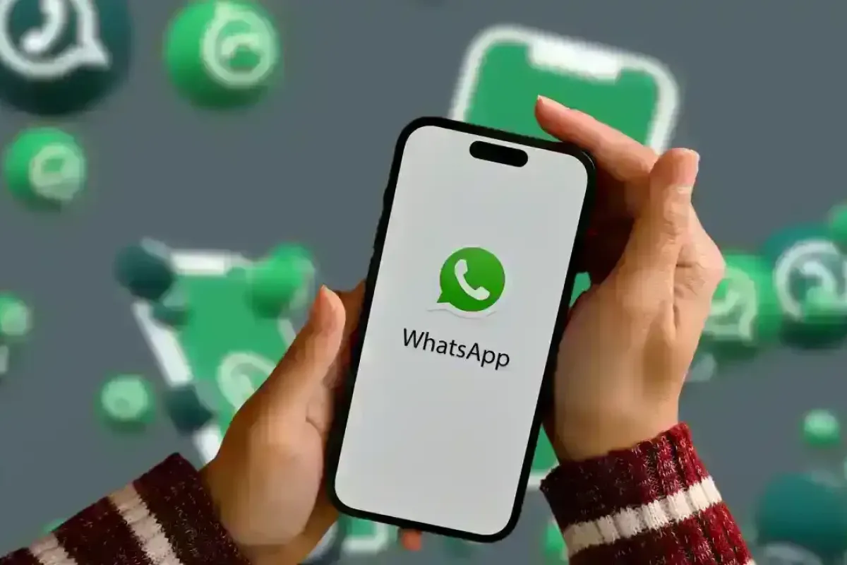Whatsapp'tan dünyayı şoke eden karar!