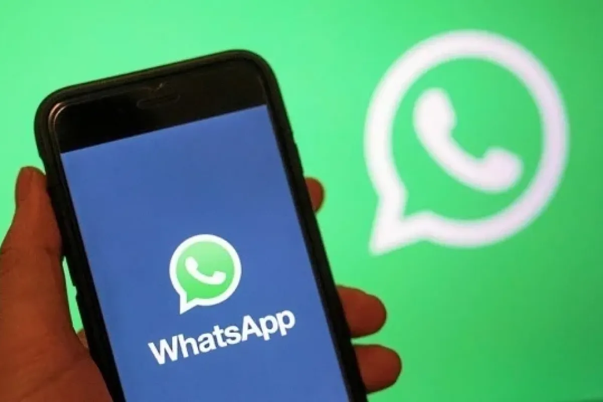 WhatsApp Güncellendi: Tek Telefonda İki Hesap Dönemi