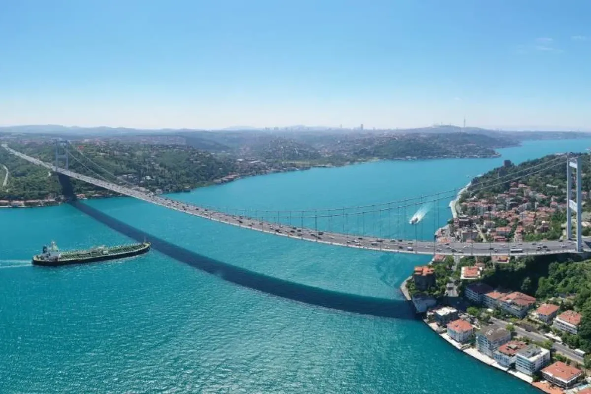 Köprü, otoyollar ve toplu taşıma bayramda ücretsiz olacak mı?