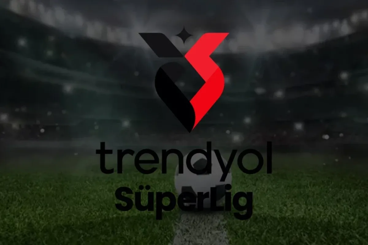 Süper Lig milli ara 2026 tarihleri açıklandı