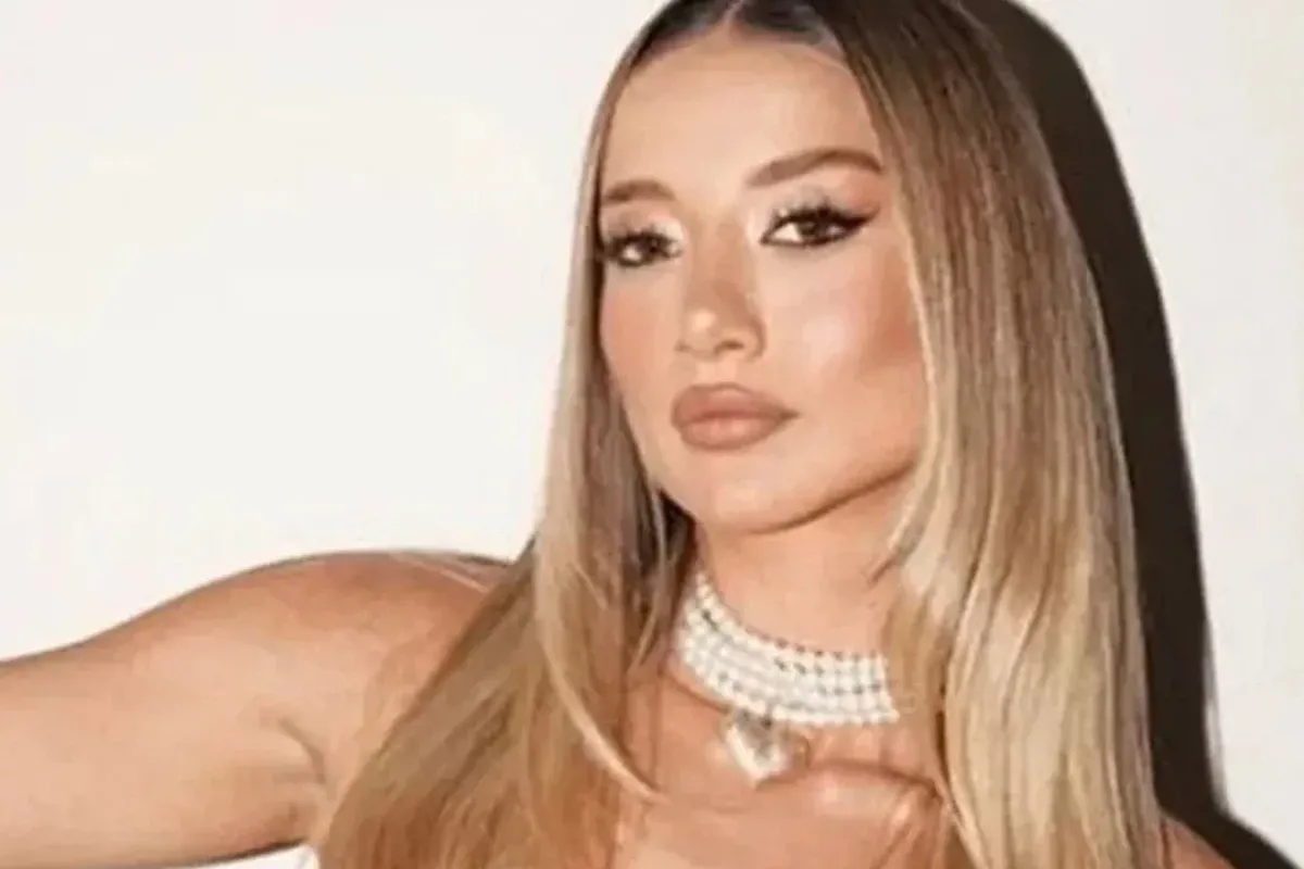 Aleyna Kalaycıoğlu davası: Ümraniye saldırısı soruşturması