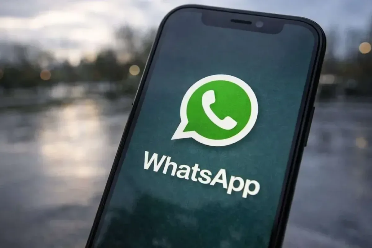 WhatsApp'a gelen 6 yeni özellik resmen kullanıma sunuldu