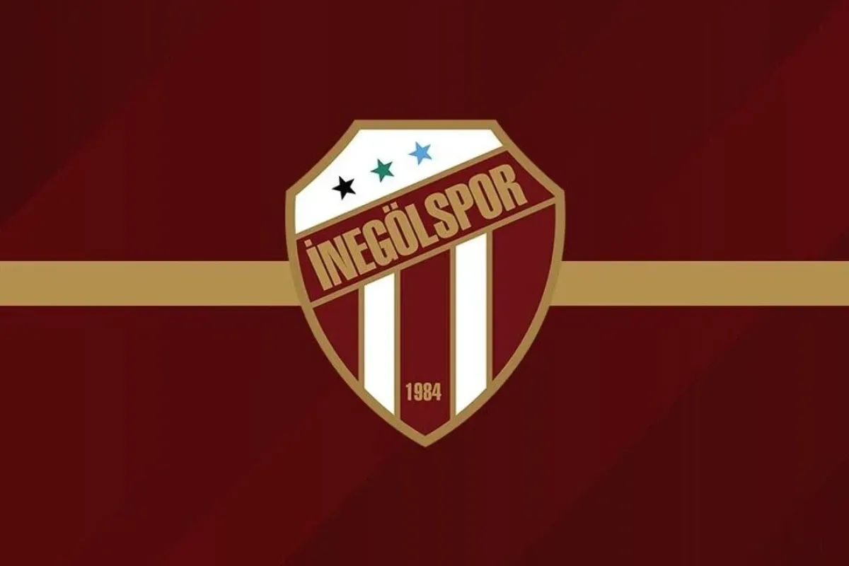 İnegölspor'un net borcu belli oldu!