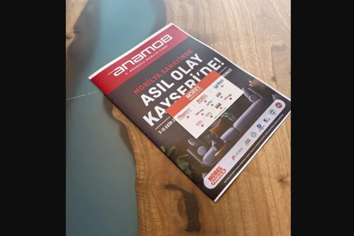 İMOS’tan Mesaj: “Rekabet Böyle Olmaz”