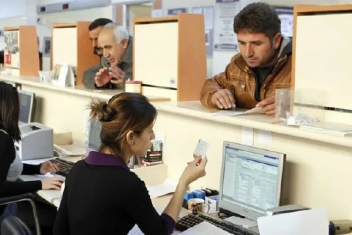 Anne adaylarına müjdeli haber geldi!
