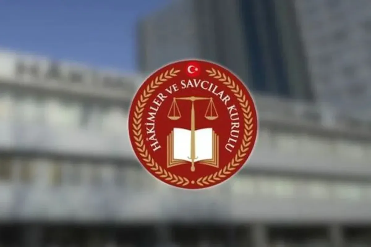 Zümra Yılmaz kimdir? Ankara BAM savcılığına ataması