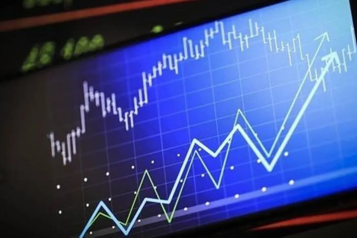Avro Bölgesi enflasyonu yüzde 3,2’ye çıktı: ECB faiz artışına hazırlanıyor