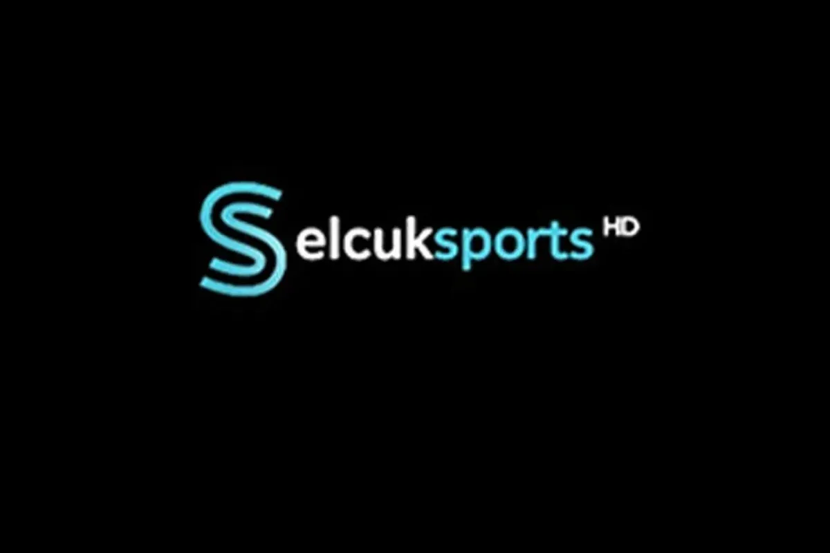 Selçuksport'un sahibi Selçuk Yılmaz Denizli'de neden gözaltına alındı