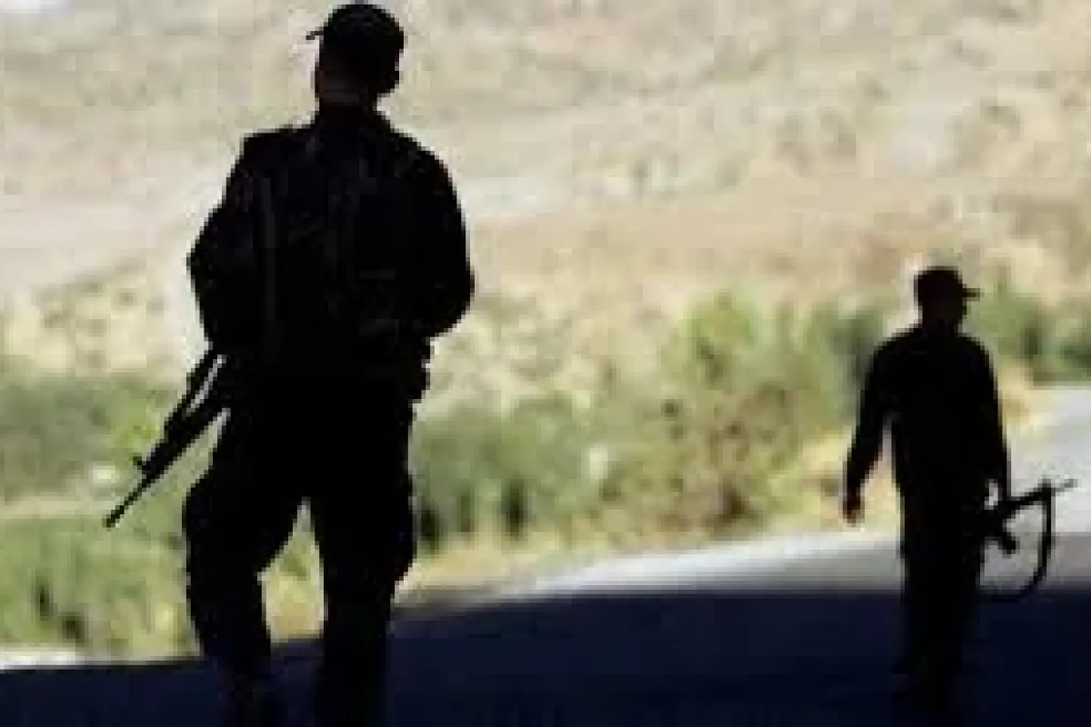 Uzman Erbaş ve Sözleşmeli Erlere Kamu Yolu Açılıyor! Yasa Teklifi TBMM'de