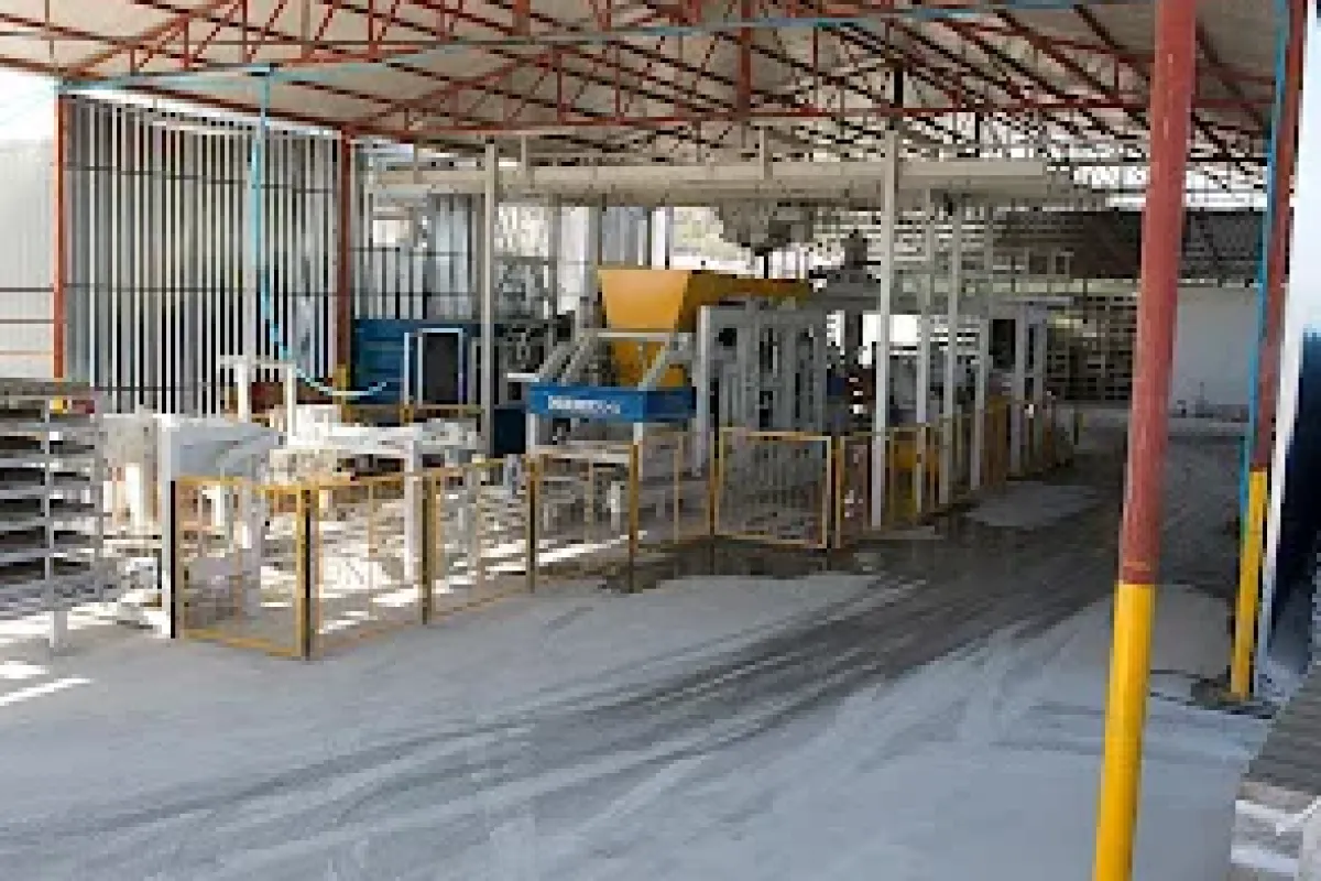 Bursa'daki dev şirket için kritik tarih açıklandı! Alacaklılar toplanıyor